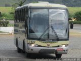 Viação Lopes 520 na cidade de João Monlevade, Minas Gerais, Brasil, por Jonathan Silva. Número da foto: #:id.
