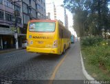 FAOL - Friburgo Auto Ônibus 010 na cidade de Nova Friburgo, Rio de Janeiro, Brasil, por Eryan Raphael. Número da foto: #5241475.