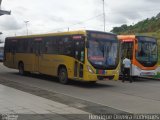 Cidade Alta Transportes 1.170 na cidade de Paulista, Pernambuco, Brasil, por Henrique Oliveira Rodrigues. Número da foto: #:id.
