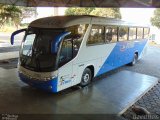 Transjuatuba > Stilo Transportes 17800 na cidade de Arcos, Minas Gerais, Brasil, por David Reis. Número da foto: #5263258.