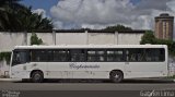 Cooperunião 1548 na cidade de Camaçari, Bahia, Brasil, por Gabriel  Lima. Número da foto: #5263820.