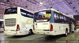 Transportes Estrela C82678 na cidade de Rio de Janeiro, Rio de Janeiro, Brasil, por Rodrigo   Campos. Número da foto: #5263550.
