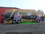 Gabriel Valim 8198 na cidade de Santa Maria, Rio Grande do Sul, Brasil, por Cleverton Schmitt. Número da foto: #5263956.