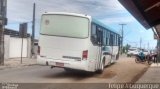 Ônibus Particulares 2702 na cidade de Bayeux, Paraíba, Brasil, por Felipe  Albuquerque. Número da foto: #5263490.