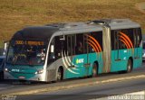 Autotrans > Turilessa 25718 na cidade de Belo Horizonte, Minas Gerais, Brasil, por Leonardo Fidelli. Número da foto: #5264005.