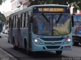 Via Urbana 30308 na cidade de Fortaleza, Ceará, Brasil, por Wescley  Costa. Número da foto: #:id.