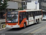 TRANSPPASS - Transporte de Passageiros 8 1841 na cidade de São Paulo, São Paulo, Brasil, por Guilherme Neves. ID da foto: :id.