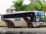 Esctur Turismo 014 na cidade de Londrina, Paraná, Brasil, por Lucas Vieira. Número da foto: #5264636.