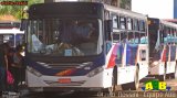 São João Votorantim - Sorotur Turismo 486 na cidade de Votorantim, São Paulo, Brasil, por Otavio Rossini. Número da foto: #5265571.