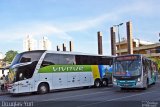 Autotrans > Turilessa 25736 na cidade de Belo Horizonte, Minas Gerais, Brasil, por Douglas Yuri. Número da foto: #:id.