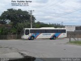 Expresso Coletivo Içarense 152 na cidade de Tubarão, Santa Catarina, Brasil, por Paulinho Sartor. Número da foto: #5264883.