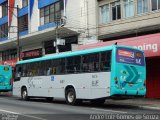 VSFL - Viação São Francisco 441 na cidade de Juiz de Fora, Minas Gerais, Brasil, por André Luiz Gomes de Souza. Número da foto: #:id.