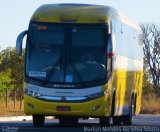 Viação Itapemirim 60715 na cidade de Brasília, Distrito Federal, Brasil, por Marlon Mendes da Silva Souza. Número da foto: #5266596.