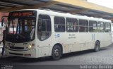 Viação Graciosa 27297  na cidade de Curitiba, Paraná, Brasil, por Guilherme Bomfim. Número da foto: #5267295.