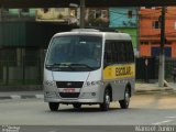 Escolares 42.337 na cidade de São Paulo, São Paulo, Brasil, por Manoel Junior. Número da foto: #5266125.