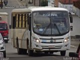Cooastac 1146 na cidade de Camaçari, Bahia, Brasil, por Gabriel  Lima. Número da foto: #5266512.