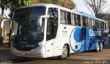 CEFET - Centro Federal de Educação Tecnológica 7648 na cidade de Araxá, Minas Gerais, Brasil, por Lucas Borges . Número da foto: #5268039.