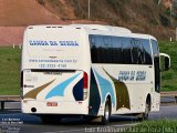 Turismo Canoa da Serra 1300 na cidade de Juiz de Fora, Minas Gerais, Brasil, por Luiz Krolman. Número da foto: #5266198.