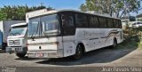 Marques Turismo 2525 na cidade de São Paulo, São Paulo, Brasil, por Jean Passos Silva. Número da foto: #5268027.