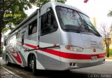 Motorhomes 9910 na cidade de Goiânia, Goiás, Brasil, por Carlos Júnior. Número da foto: #5269988.