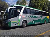 EBT - Expresso Biagini Transportes 9675 na cidade de Petrópolis, Rio de Janeiro, Brasil, por Silas Pereira Martins. Número da foto: #5270274.