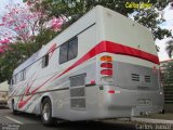 Motorhomes 9910 na cidade de Goiânia, Goiás, Brasil, por Carlos Júnior. Número da foto: #5269990.