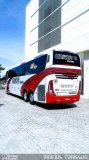 Unitur Turismo 2015 na cidade de Florianópolis, Santa Catarina, Brasil, por Vinicius  Panisson. Número da foto: #5270053.