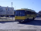 Viação Itapemirim 20181 na cidade de Campos dos Goytacazes, Rio de Janeiro, Brasil, por Luis Otávio Vicente Domingues. Número da foto: #5273008.