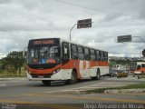 Julio Simões > CS Brasil - JSL W537 na cidade de Itaquaquecetuba, São Paulo, Brasil, por Diego Alexandre de Morais. ID da foto: :id.