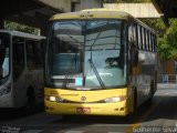 Viação Itapemirim 8225 na cidade de São Caetano do Sul, São Paulo, Brasil, por Guilherme Silva. Número da foto: #5271642.
