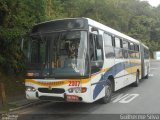 SBC Trans 2007 na cidade de São Bernardo do Campo, São Paulo, Brasil, por Guilherme Silva. Número da foto: #5271626.