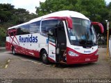 Empresa Reunidas Paulista de Transportes 145416 na cidade de São José dos Campos, São Paulo, Brasil, por Ezequiel Vicente Fernandes. Número da foto: #:id.