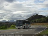 Auto Viação 1001 RJ 108.511 na cidade de Campos dos Goytacazes, Rio de Janeiro, Brasil, por Luis Otávio Vicente Domingues. Número da foto: #5273046.
