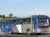 Viação Boa Vista BV-32.076 na cidade de Hortolândia, São Paulo, Brasil, por Thiago Santos. Número da foto: #5273082.