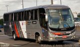 Empresa de Transportes Mairiporã 39.069 na cidade de São Paulo, São Paulo, Brasil, por Cristiano Soares da Silva. Número da foto: #:id.