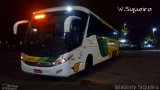 Empresa Gontijo de Transportes 19170 na cidade de Vitória, Espírito Santo, Brasil, por Whitiney Siqueira. Número da foto: #5271842.