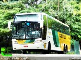 Empresa Gontijo de Transportes 12265 na cidade de São Paulo, São Paulo, Brasil, por Raphael José da Silva. Número da foto: #5273071.
