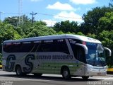 Guerino Seiscento 1711 na cidade de Londrina, Paraná, Brasil, por Rogério César. Número da foto: #5273182.