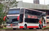 San Luis 2080 na cidade de , por Rodrigo S. G Busólogo do Brasil. Número da foto: #:id.