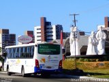 Trampolim da Vitória 205 na cidade de Natal, Rio Grande do Norte, Brasil, por Josenilson  Rodrigues. Número da foto: #:id.