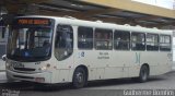 Viação Graciosa 27039 na cidade de Curitiba, Paraná, Brasil, por Guilherme Bomfim. Número da foto: #5271457.
