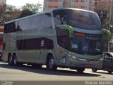 Viação Garcia 7097 na cidade de Sorocaba, São Paulo, Brasil, por Vinicius Martins. Número da foto: #5273919.