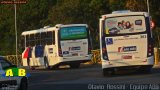 São João Votorantim - Sorotur Turismo 363 na cidade de Votorantim, São Paulo, Brasil, por Otavio Rossini. Número da foto: #5274317.