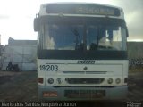 Escolares 19203 na cidade de São Sebastião do Passé, Bahia, Brasil, por Mario dos Santos Nogueira Junior. Número da foto: #5275354.