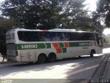 Empresa Gontijo de Transportes 14890 na cidade de São Paulo, São Paulo, Brasil, por Alberto Selinke. Número da foto: #5273642.