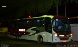 Viação Serro 1800 na cidade de Belo Horizonte, Minas Gerais, Brasil, por Ricardo Silva Monteiro. Número da foto: #5274874.