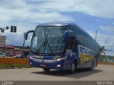 RodeRotas - Rotas de Viação do Triângulo 72317 na cidade de Goiânia, Goiás, Brasil, por Silas Gouvea. Número da foto: #5275360.