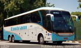 Emtram 5200 na cidade de São Paulo, São Paulo, Brasil, por Cristiano Soares da Silva. Número da foto: #:id.