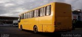 Lagunatur - Laguna Transporte e Turismo 2362 na cidade de Laguna, Santa Catarina, Brasil, por Paulinho Sartor. Número da foto: #5275467.