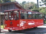 Fumacinha Turismo 4068 na cidade de Gramado, Rio Grande do Sul, Brasil, por Alysson Ferreira. Número da foto: #5275598.